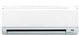 Air Conditioning Systems Hinckley